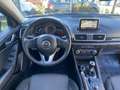 Mazda 3 3 SKYACTIV-D 150 Center-Line Blau - thumbnail 12