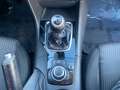 Mazda 3 3 SKYACTIV-D 150 Center-Line Blauw - thumbnail 13