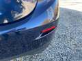 Mazda 3 3 SKYACTIV-D 150 Center-Line Blauw - thumbnail 6