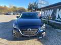 Mazda 3 3 SKYACTIV-D 150 Center-Line Bleu - thumbnail 2