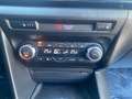 Mazda 3 3 SKYACTIV-D 150 Center-Line Blauw - thumbnail 14