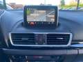 Mazda 3 3 SKYACTIV-D 150 Center-Line Blauw - thumbnail 15