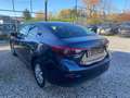 Mazda 3 3 SKYACTIV-D 150 Center-Line Blauw - thumbnail 4