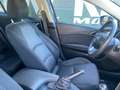Mazda 3 3 SKYACTIV-D 150 Center-Line Blauw - thumbnail 10