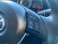 Mazda 3 3 SKYACTIV-D 150 Center-Line Blauw - thumbnail 17