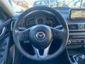 Mazda 3 3 SKYACTIV-D 150 Center-Line Blauw - thumbnail 16