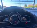 Mazda 3 3 SKYACTIV-D 150 Center-Line Blauw - thumbnail 20