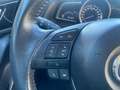 Mazda 3 3 SKYACTIV-D 150 Center-Line Blauw - thumbnail 18