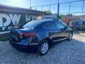 Mazda 3 3 SKYACTIV-D 150 Center-Line Blau - thumbnail 7