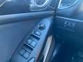 Mazda 3 3 SKYACTIV-D 150 Center-Line Blauw - thumbnail 19