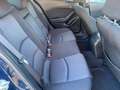 Mazda 3 3 SKYACTIV-D 150 Center-Line Blauw - thumbnail 11