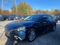 Mazda 3 3 SKYACTIV-D 150 Center-Line Blauw - thumbnail 3