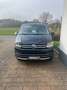 Volkswagen T6 Multivan Multivan PanAmericana 4Motion Blau - thumbnail 3