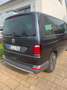 Volkswagen T6 Multivan Multivan PanAmericana 4Motion Blau - thumbnail 2