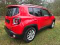 Jeep Renegade 1.6 MultiJet Limited Edition Rot - thumbnail 4