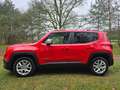 Jeep Renegade 1.6 MultiJet Limited Edition 1.Hand Rouge - thumbnail 2