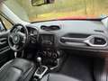 Jeep Renegade 1.6 MultiJet Limited Edition 1.Hand Rot - thumbnail 8
