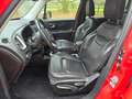 Jeep Renegade 1.6 MultiJet Limited Edition 1.Hand Rot - thumbnail 11