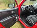 Jeep Renegade 1.6 MultiJet Limited Edition 1.Hand Rot - thumbnail 12