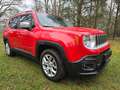 Jeep Renegade 1.6 MultiJet Limited Edition Rot - thumbnail 6