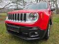 Jeep Renegade 1.6 MultiJet Limited Edition 1.Hand Rot - thumbnail 1
