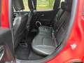 Jeep Renegade 1.6 MultiJet Limited Edition Rot - thumbnail 13
