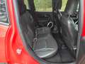 Jeep Renegade 1.6 MultiJet Limited Edition Rot - thumbnail 9