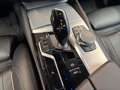 BMW 530 d xDrive Luxury Line ACC KZU 4ZK PANO LED QI Grau - thumbnail 15