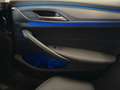BMW 530 d xDrive Luxury Line ACC KZU 4ZK PANO LED QI Grau - thumbnail 27