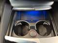 BMW 530 d xDrive Luxury Line ACC KZU 4ZK PANO LED QI Grau - thumbnail 24