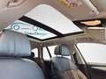 BMW 530 d xDrive Luxury Line ACC KZU 4ZK PANO LED QI Grau - thumbnail 18
