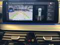 BMW 530 d xDrive Luxury Line ACC KZU 4ZK PANO LED QI Grau - thumbnail 17