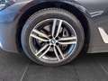 BMW 530 d xDrive Luxury Line ACC KZU 4ZK PANO LED QI Grau - thumbnail 33
