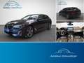 BMW 530 d xDrive Luxury Line ACC KZU 4ZK PANO LED QI Grau - thumbnail 1