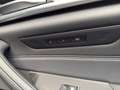 BMW 530 d xDrive Luxury Line ACC KZU 4ZK PANO LED QI Grau - thumbnail 23