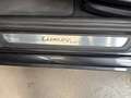 BMW 530 d xDrive Luxury Line ACC KZU 4ZK PANO LED QI Grau - thumbnail 30