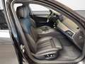 BMW 530 d xDrive Luxury Line ACC KZU 4ZK PANO LED QI Grau - thumbnail 9
