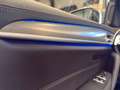 BMW 530 d xDrive Luxury Line ACC KZU 4ZK PANO LED QI Grau - thumbnail 26