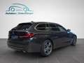 BMW 530 d xDrive Luxury Line ACC KZU 4ZK PANO LED QI Grau - thumbnail 5