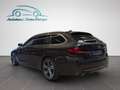 BMW 530 d xDrive Luxury Line ACC KZU 4ZK PANO LED QI Grau - thumbnail 4