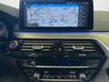 BMW 530 d xDrive Luxury Line ACC KZU 4ZK PANO LED QI Grau - thumbnail 16
