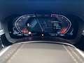 BMW 530 d xDrive Luxury Line ACC KZU 4ZK PANO LED QI Grau - thumbnail 14