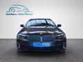 BMW 530 d xDrive Luxury Line ACC KZU 4ZK PANO LED QI Grau - thumbnail 6