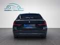 BMW 530 d xDrive Luxury Line ACC KZU 4ZK PANO LED QI Grau - thumbnail 7