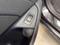 BMW 530 d xDrive Luxury Line ACC KZU 4ZK PANO LED QI Grau - thumbnail 22