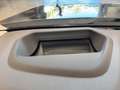 BMW 530 d xDrive Luxury Line ACC KZU 4ZK PANO LED QI Grau - thumbnail 19