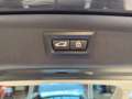 BMW 530 d xDrive Luxury Line ACC KZU 4ZK PANO LED QI Grau - thumbnail 29