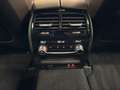 BMW 530 d xDrive Luxury Line ACC KZU 4ZK PANO LED QI Grau - thumbnail 28