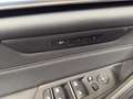 BMW 530 d xDrive Luxury Line ACC KZU 4ZK PANO LED QI Grau - thumbnail 20