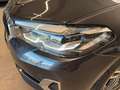 BMW 530 d xDrive Luxury Line ACC KZU 4ZK PANO LED QI Grau - thumbnail 31